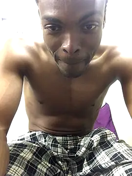 Snapshot of cumcum94 chatting on October 8, 10:10 pm cumcum94 online show from October 8, 10:10 pm