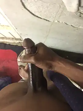 cumcum94 online show from April 5, 10:49 pm