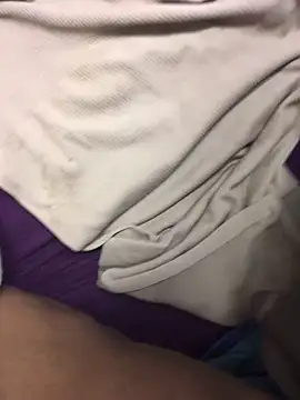 cumcum94 online show from May 12, 1:39 pm