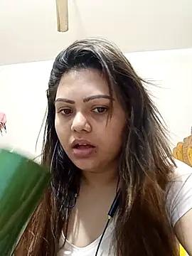 Snapshot of blue-berry07 chatting on November 29, 10:15 am blue-berry07 online show from November 29, 10:15 am