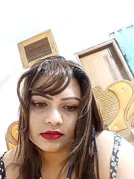 Snapshot of blue-berry07 chatting on November 9, 3:49 pm blue-berry07 online show from November 9, 3:49 pm