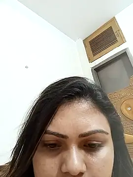 Snapshot of blue-berry07 chatting on October 29, 6:18 pm blue-berry07 online show from October 29, 6:18 pm