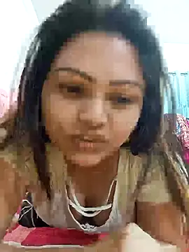 blue-berry07 online show from December 19, 7:49 pm