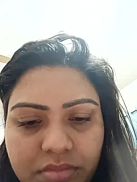 blue-berry07 online show from January 8, 2:23 pm