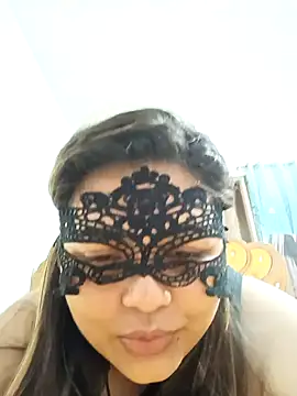 Snapshot of blue-berry07 chatting on November 1, 8:25 pm blue-berry07 online show from November 1, 8:25 pm