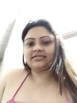 Snapshot of blue-berry07 chatting on December 1, 12:28 pm blue-berry07 online show from December 1, 12:28 pm