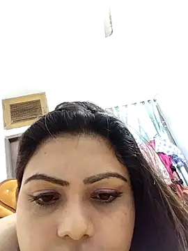 Snapshot of blue-berry07 chatting on November 16, 11:52 pm blue-berry07 online show from November 16, 11:52 pm