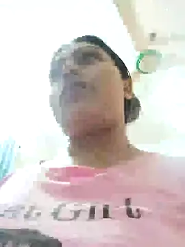 Snapshot of blue-berry07 chatting on November 23, 1:21 pm blue-berry07 online show from November 23, 1:21 pm