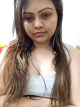 blue-berry07 online show from December 17, 8:47 pm