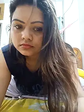 blue-berry07 online show from December 21, 8:05 am