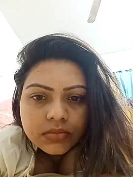 Snapshot of blue-berry07 chatting on December 2, 2:41 pm blue-berry07 online show from December 2, 2:41 pm