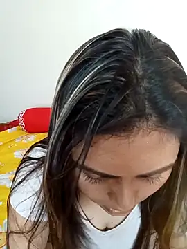 Snapshot of blue-berry07 chatting on October 27, 4:57 am blue-berry07 online show from October 27, 4:57 am