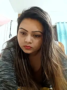 blue-berry07 online show from January 7, 5:07 pm