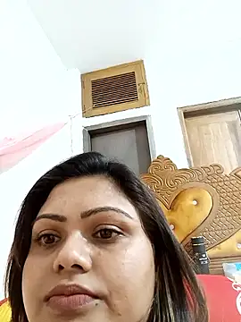 Snapshot of blue-berry07 chatting on November 15, 10:19 am blue-berry07 online show from November 15, 10:19 am