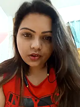 Snapshot of blue-berry07 chatting on December 13, 8:04 pm blue-berry07 online show from December 13, 8:04 pm