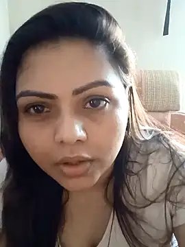 Snapshot of blue-berry07 chatting on October 26, 8:15 am blue-berry07 online show from October 26, 8:15 am