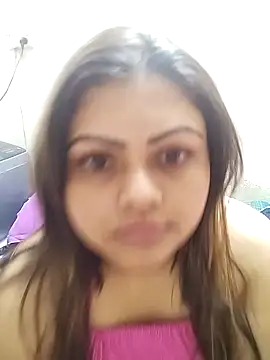 Snapshot of blue-berry07 chatting on September 28, 11:12 pm blue-berry07 online show from September 28, 11:12 pm