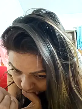 Snapshot of blue-berry07 chatting on November 26, 7:25 pm blue-berry07 online show from November 26, 7:25 pm