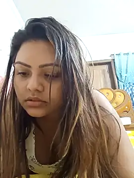 Snapshot of blue-berry07 chatting on November 30, 4:30 pm blue-berry07 online show from November 30, 4:30 pm