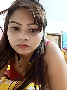 Snapshot of blue-berry07 chatting on November 14, 8:12 pm blue-berry07 online show from November 14, 8:12 pm