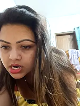 blue-berry07 online show from January 9, 8:38 pm