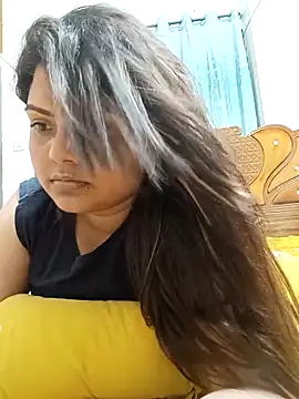 blue-berry07 online show from April 17, 2:31 pm