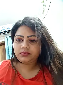blue-berry07 online show from June 2, 6:57 am