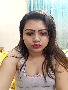 blue-berry07 online show from May 10, 8:22 pm