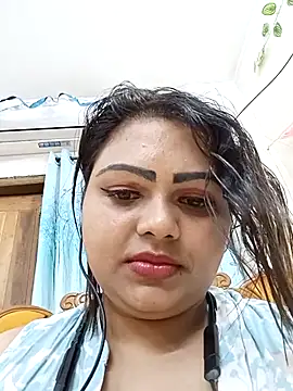 blue-berry07 online show from June 4, 7:46 am