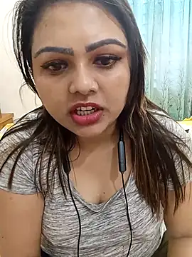 blue-berry07 online show from July 15, 9:27 am