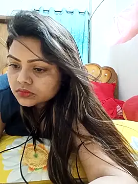 blue-berry07 online show from April 8, 7:37 pm