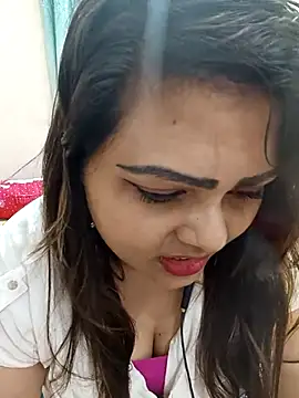 blue-berry07 online show from May 9, 8:01 pm