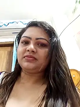 blue-berry07 online show from June 18, 5:17 am