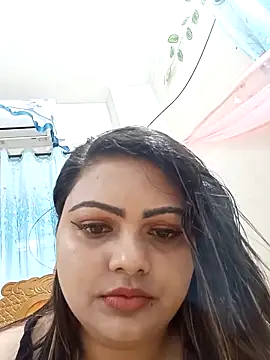 blue-berry07 online show from June 16, 4:12 am