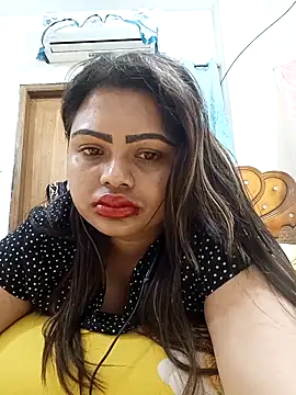 blue-berry07 online show from May 24, 3:17 am