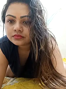 blue-berry07 online show from June 28, 2:23 pm