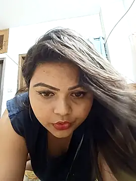 blue-berry07 online show from April 7, 8:21 pm