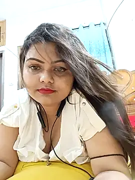 blue-berry07 online show from April 19, 5:36 pm