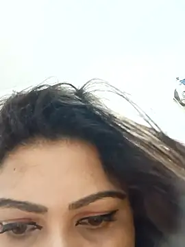 blue-berry07 online show from March 17, 4:54 pm