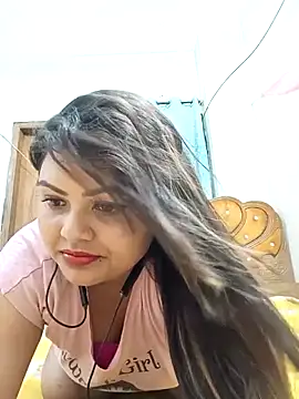 blue-berry07 online show from April 9, 4:46 pm