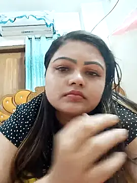 blue-berry07 online show from June 19, 5:57 am
