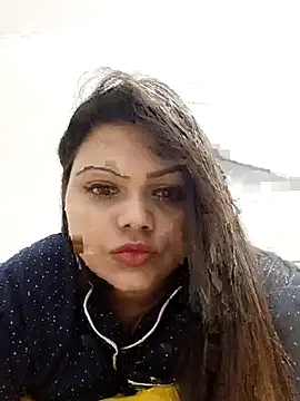 blue-berry07 online show from March 30, 7:04 pm