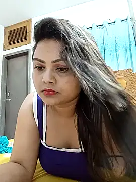 blue-berry07 online show from April 5, 3:51 pm