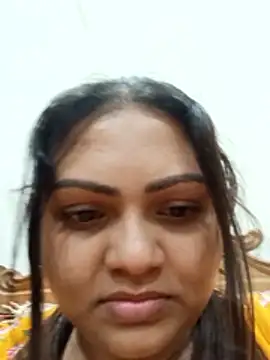 blue-berry07 online show from March 22, 8:10 pm