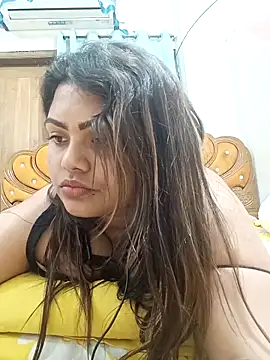 blue-berry07 online show from June 14, 12:17 pm