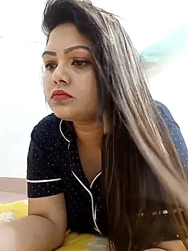 blue-berry07 online show from March 31, 7:38 pm