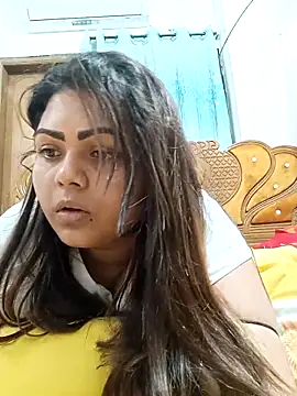 blue-berry07 online show from April 29, 7:53 pm