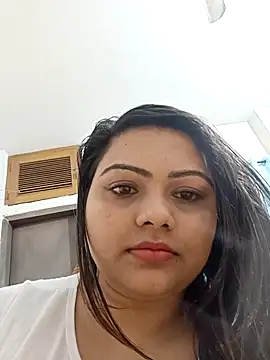 blue-berry07 online show from January 13, 4:38 am