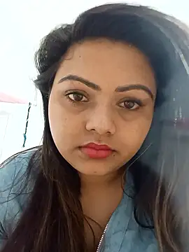 blue-berry07 online show from January 17, 7:34 am