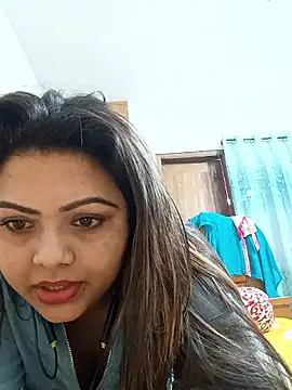 blue-berry07 online show from January 14, 4:05 am